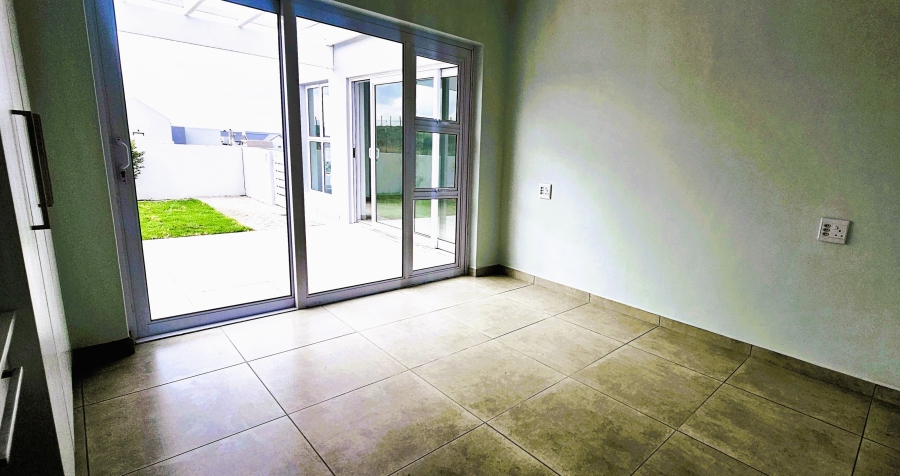 4 Bedroom Property for Sale in Laguna Western Cape